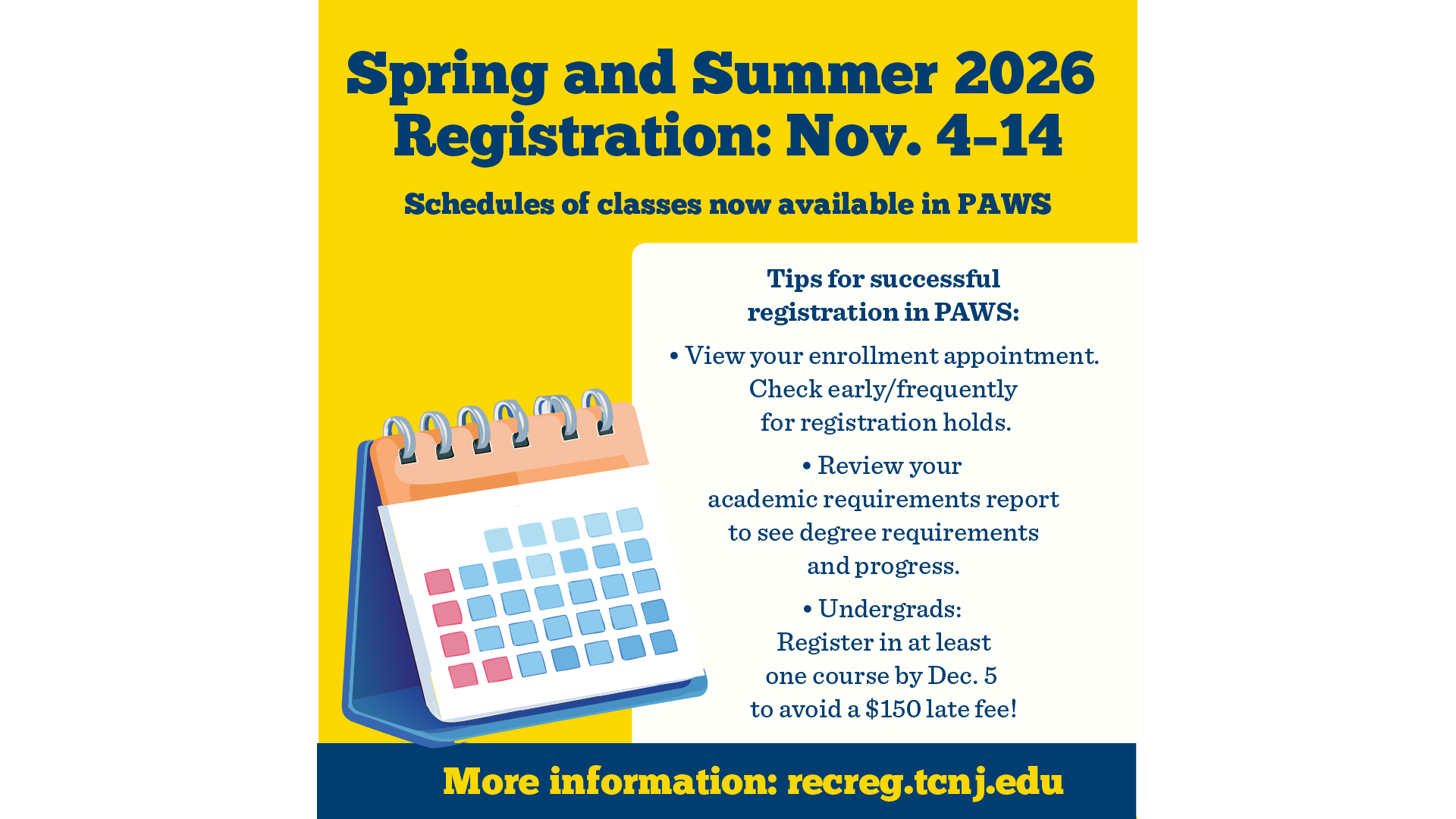 M207 rr registration marketing social media 1080 x 1080 rel